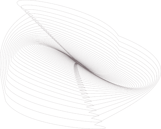 Adobe_Stoc