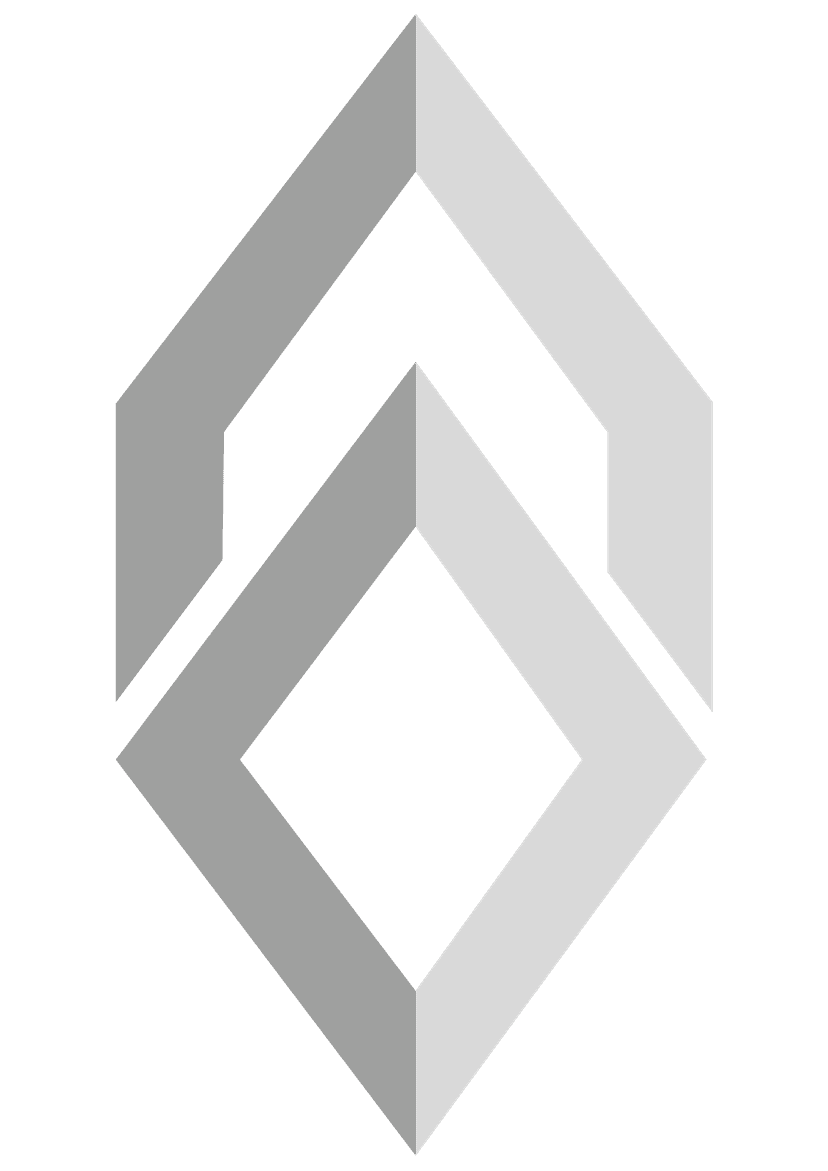 Artboard