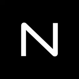 N_af0030