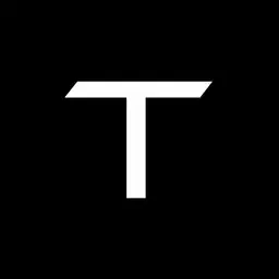 t_58b0e